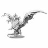 WZK90567 Aspect of Tiamat Nozurs Marvelous Miniatures D&D Unpainted Miniatures