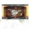 WZK90567 Aspect of Tiamat Nozurs Marvelous Miniatures D&D Unpainted Miniatures
