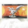 WZK90567 Aspect of Tiamat Nozurs Marvelous Miniatures D&D Unpainted Miniatures