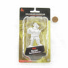 WZK90579 Enlarged Duergar Nozurs Marvelous Miniatures D&D Unpainted Miniatures