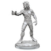 WZK90581 Headless Monster Nozurs Marvelous Miniatures D&D Unpainted Miniatures