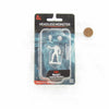 WZK90581 Headless Monster Nozurs Marvelous Miniatures D&D Unpainted Miniatures
