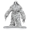 D&D: Nolzur's Marvelous Unpainted Miniatures - Classic Shambling Mound