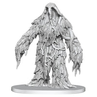 D&D: Nolzur's Marvelous Unpainted Miniatures - Classic Shambling Mound