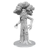 D&D: Nolzur's Marvelous Unpainted Miniatures - Classic Treant