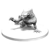 D&D: Nolzur's Marvelous Unpainted Miniatures - Barghest