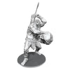 D&D: Nolzur's Marvelous Unpainted Miniatures - B'rohg