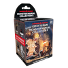 D&D: Icons of the Realms - Monster Manual Collection II Booster