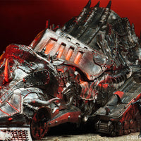 D&D: Icons of the Realms - Infernal War Machine