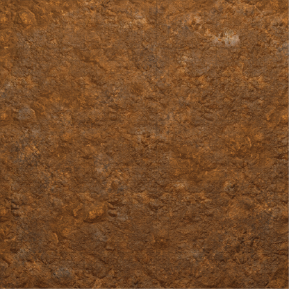 WarLock Tiles: Game Mat - Expansive Cave