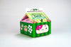 Watermelon Kawaii Cat Dice Set – Milk Carton