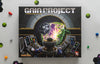 Gaia Project