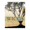 Wicca: The Complete Craft