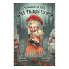 Wisdom of the Wild Things Oracle