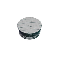 Wizard Mug (Handle Version)