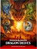 D&D: Dragon Delves - Adventure Anthology
