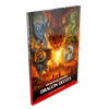 D&D: Dragon Delves - Adventure Anthology