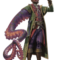 Battlezoo Bestiary: Strange & Unusual for Foundry VTT