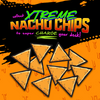 Epic Spell Wars of the Battle Wizards: ANNIHILAGEDDON 2 — XTREME NACHO LEGENDS