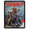 Battlezoo Ancestries: Year of Legends PDF