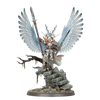 Yndrasta, the Celestial Spear – Stormcast Eternals Miniature (New in Box)