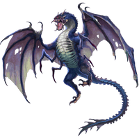 Battlezoo Bestiary: Strange & Unusual PDF