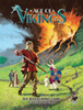 Age of Vikings RPG