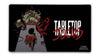 Akira Playmat