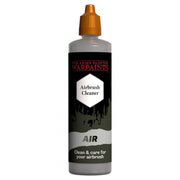 Army Painter Warpaints Airbrush Cleaner