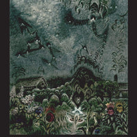 The Ancient Track: The Complete Poetical Works of H. P. Lovecraft