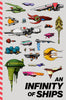 An Infinity of Ships
