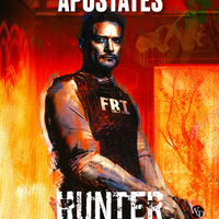 Apostates (Hunter the Reckoning)