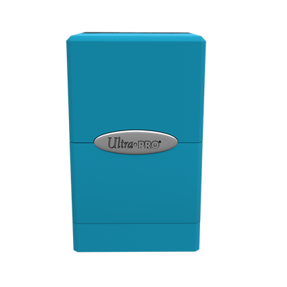 Classic SATIN® Tower DECK BOX®