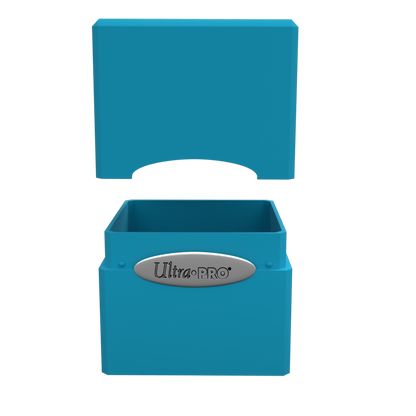 Classic SATIN® Cube