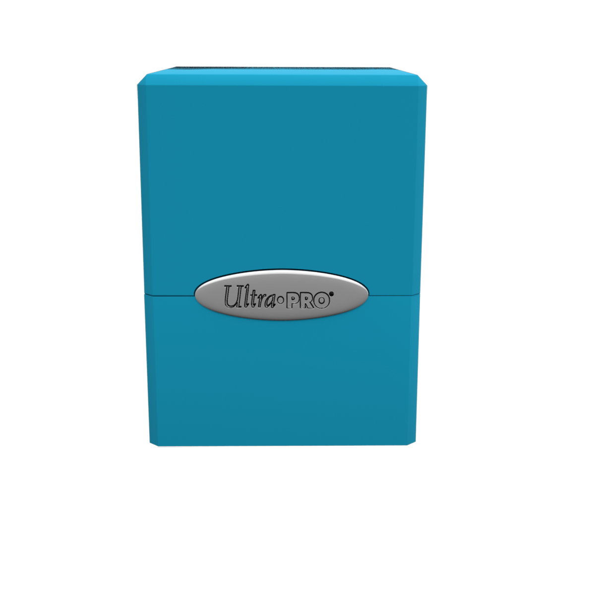 Classic SATIN® Cube