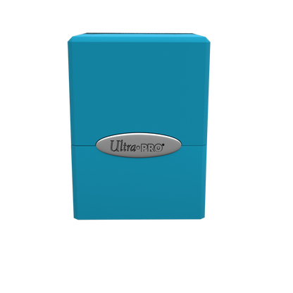 Classic SATIN® Cube