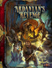 Ardanyan's Revenge – Earthdawn Third Edition Adventure Supplement