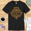 Artificer Class Emblem T-Shirt
