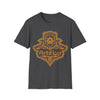 Artificer Class Emblem T-Shirt
