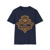 Artificer Class Emblem T-Shirt