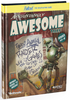 Fallout - Astoundingly Awesome Tales Issues 1-5