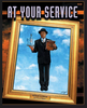 At Your Service (Over the Edge RPG)