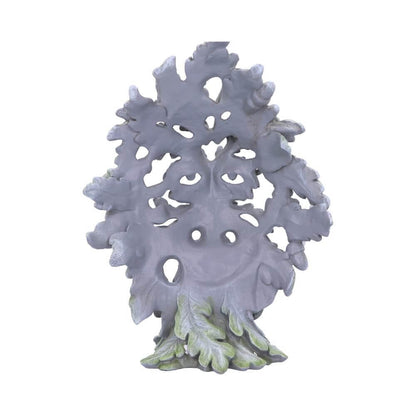 Forest Ancient Figurine