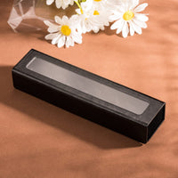 Window Display Dice Vault