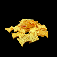 Dungeons & Dragons Coins