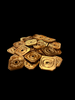 Dungeons & Dragons Coins