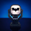 Bat Signal
