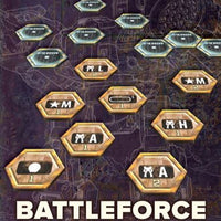 Battleforce Counters Pack