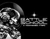 Battle School