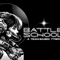 Battle School